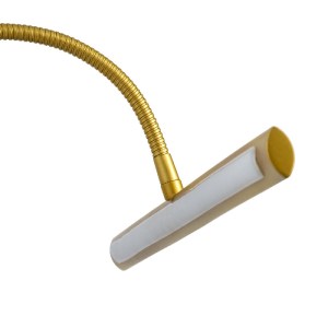 glo-60437-60437_6 GLOBOSTAR® TROIS 60437 ΜΟΝΤΕΡΝΟ ΦΩΤΙΣΤΙΚΟ ΤΟΙΧΟΥ - ΑΠΛΙΚΑ ΚΑΘΡΕΠΤΗ ΜΠΑΝΙΟΥ - ΠΙΝΑΚΑ LED 12