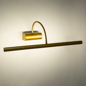 glo-60437-60437_7 GLOBOSTAR® TROIS 60437 ΜΟΝΤΕΡΝΟ ΦΩΤΙΣΤΙΚΟ ΤΟΙΧΟΥ - ΑΠΛΙΚΑ ΚΑΘΡΕΠΤΗ ΜΠΑΝΙΟΥ - ΠΙΝΑΚΑ LED 12