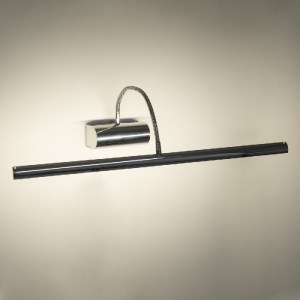 glo-60438-60438_7 GLOBOSTAR® TROIS 60438 ΜΟΝΤΕΡΝΟ ΦΩΤΙΣΤΙΚΟ ΤΟΙΧΟΥ - ΑΠΛΙΚΑ ΚΑΘΡΕΠΤΗ ΜΠΑΝΙΟΥ - ΠΙΝΑΚΑ LED 12