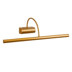 glo-60439-60439_2 GLOBOSTAR® TROIS 60439 ΜΟΝΤΕΡΝΟ ΦΩΤΙΣΤΙΚΟ ΤΟΙΧΟΥ - ΑΠΛΙΚΑ ΚΑΘΡΕΠΤΗ ΜΠΑΝΙΟΥ - ΠΙΝΑΚΑ LED 12