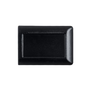 glo-60440-60440_7 GLOBOSTAR® RENATA 60440 ΜΟΝΤΕΡΝΟ ΦΩΤΙΣΤΙΚΟ ΤΟΙΧΟΥ - ΑΠΛΙΚΑ ΚΑΘΡΕΠΤΗ ΜΠΑΝΙΟΥ LED 12W 1400LM