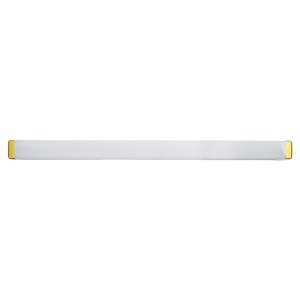 glo-60441-60441_4 GLOBOSTAR® RENATA 60441 ΜΟΝΤΕΡΝΟ ΦΩΤΙΣΤΙΚΟ ΤΟΙΧΟΥ - ΑΠΛΙΚΑ ΚΑΘΡΕΠΤΗ ΜΠΑΝΙΟΥ - ΠΙΝΑΚΑ LED 1