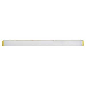 glo-60441-60441_5 GLOBOSTAR® RENATA 60441 ΜΟΝΤΕΡΝΟ ΦΩΤΙΣΤΙΚΟ ΤΟΙΧΟΥ - ΑΠΛΙΚΑ ΚΑΘΡΕΠΤΗ ΜΠΑΝΙΟΥ - ΠΙΝΑΚΑ LED 1