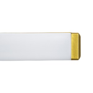 glo-60441-60441_6 GLOBOSTAR® RENATA 60441 ΜΟΝΤΕΡΝΟ ΦΩΤΙΣΤΙΚΟ ΤΟΙΧΟΥ - ΑΠΛΙΚΑ ΚΑΘΡΕΠΤΗ ΜΠΑΝΙΟΥ - ΠΙΝΑΚΑ LED 1