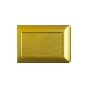 glo-60441-60441_7 GLOBOSTAR® RENATA 60441 ΜΟΝΤΕΡΝΟ ΦΩΤΙΣΤΙΚΟ ΤΟΙΧΟΥ - ΑΠΛΙΚΑ ΚΑΘΡΕΠΤΗ ΜΠΑΝΙΟΥ - ΠΙΝΑΚΑ LED 1