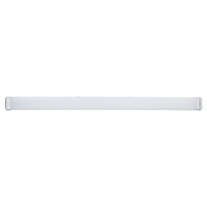glo-60442-60442_4 GLOBOSTAR® RENATA 60442 ΜΟΝΤΕΡΝΟ ΦΩΤΙΣΤΙΚΟ ΤΟΙΧΟΥ - ΑΠΛΙΚΑ ΚΑΘΡΕΠΤΗ ΜΠΑΝΙΟΥ LED 12W 1400LM