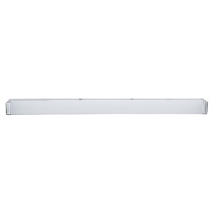 glo-60442-60442_5 GLOBOSTAR® RENATA 60442 ΜΟΝΤΕΡΝΟ ΦΩΤΙΣΤΙΚΟ ΤΟΙΧΟΥ - ΑΠΛΙΚΑ ΚΑΘΡΕΠΤΗ ΜΠΑΝΙΟΥ LED 12W 1400LM