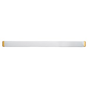 glo-60443-60443_4 GLOBOSTAR® RENATA 60443 ΜΟΝΤΕΡΝΟ ΦΩΤΙΣΤΙΚΟ ΤΟΙΧΟΥ - ΑΠΛΙΚΑ ΚΑΘΡΕΠΤΗ ΜΠΑΝΙΟΥ - ΠΙΝΑΚΑ LED 1
