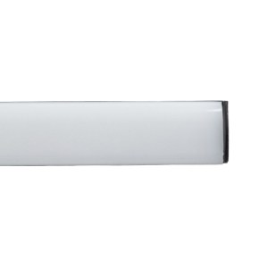 glo-60444-497142_60444_7 GLOBOSTAR® ELLIS 60444 ΜΟΝΤΕΡΝΟ ΦΩΤΙΣΤΙΚΟ ΤΟΙΧΟΥ - ΑΠΛΙΚΑ ΚΑΘΡΕΠΤΗ ΜΠΑΝΙΟΥ - ΠΙΝΑΚΑ LED 12