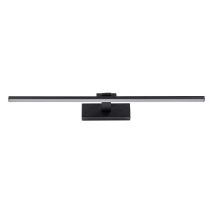 glo-60444-af707e_60444_3 GLOBOSTAR® ELLIS 60444 ΜΟΝΤΕΡΝΟ ΦΩΤΙΣΤΙΚΟ ΤΟΙΧΟΥ - ΑΠΛΙΚΑ ΚΑΘΡΕΠΤΗ ΜΠΑΝΙΟΥ - ΠΙΝΑΚΑ LED 12