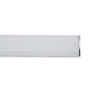 glo-60445-884319_60445_7 GLOBOSTAR® ELLIS 60445 ΜΟΝΤΕΡΝΟ ΦΩΤΙΣΤΙΚΟ ΤΟΙΧΟΥ - ΑΠΛΙΚΑ ΚΑΘΡΕΠΤΗ ΜΠΑΝΙΟΥ - ΠΙΝΑΚΑ LED 12