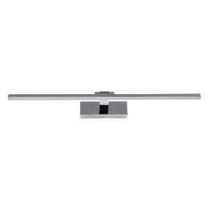 glo-60445-e66f6a_60445_3 GLOBOSTAR® ELLIS 60445 ΜΟΝΤΕΡΝΟ ΦΩΤΙΣΤΙΚΟ ΤΟΙΧΟΥ - ΑΠΛΙΚΑ ΚΑΘΡΕΠΤΗ ΜΠΑΝΙΟΥ - ΠΙΝΑΚΑ LED 12
