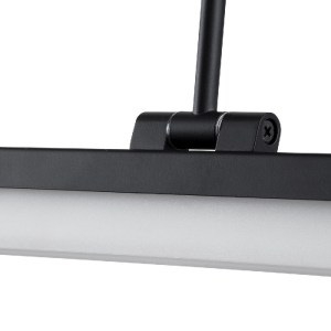 glo-60446-60446_10 GLOBOSTAR® MARA 60446 ΜΟΝΤΕΡΝΟ ΦΩΤΙΣΤΙΚΟ ΤΟΙΧΟΥ - ΑΠΛΙΚΑ ΚΑΘΡΕΠΤΗ ΜΠΑΝΙΟΥ - ΠΙΝΑΚΑ LED 12W