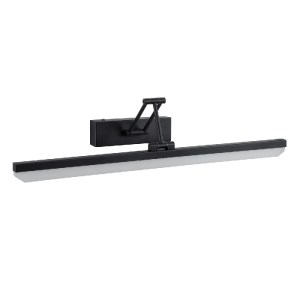 glo-60446-60446_2 GLOBOSTAR® MARA 60446 ΜΟΝΤΕΡΝΟ ΦΩΤΙΣΤΙΚΟ ΤΟΙΧΟΥ - ΑΠΛΙΚΑ ΚΑΘΡΕΠΤΗ ΜΠΑΝΙΟΥ - ΠΙΝΑΚΑ LED 12W