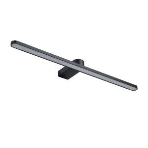 glo-60448-60448_2 GLOBOSTAR® MEGAN 60448 ΜΟΝΤΕΡΝΟ ΦΩΤΙΣΤΙΚΟ ΤΟΙΧΟΥ - ΑΠΛΙΚΑ ΚΑΘΡΕΠΤΗ ΜΠΑΝΙΟΥ - ΠΙΝΑΚΑ LED 12