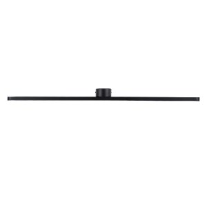 glo-60448-60448_5 GLOBOSTAR® MEGAN 60448 ΜΟΝΤΕΡΝΟ ΦΩΤΙΣΤΙΚΟ ΤΟΙΧΟΥ - ΑΠΛΙΚΑ ΚΑΘΡΕΠΤΗ ΜΠΑΝΙΟΥ - ΠΙΝΑΚΑ LED 12