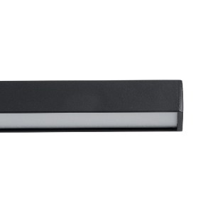 glo-60450-60450_7 GLOBOSTAR® ROSA 60450 ΜΟΝΤΕΡΝΟ ΦΩΤΙΣΤΙΚΟ ΤΟΙΧΟΥ - ΑΠΛΙΚΑ ΚΑΘΡΕΠΤΗ ΜΠΑΝΙΟΥ - ΠΙΝΑΚΑ LED 12W
