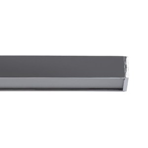 glo-60451-60451_7 GLOBOSTAR® ROSA 60451 ΜΟΝΤΕΡΝΟ ΦΩΤΙΣΤΙΚΟ ΤΟΙΧΟΥ - ΑΠΛΙΚΑ ΚΑΘΡΕΠΤΗ ΜΠΑΝΙΟΥ - ΠΙΝΑΚΑ LED 12W