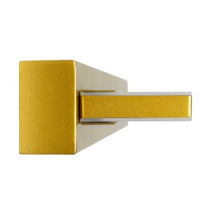 glo-60457-60457_8 GLOBOSTAR® KARLA 60457 ΜΟΝΤΕΡΝΟ ΦΩΤΙΣΤΙΚΟ ΤΟΙΧΟΥ - ΑΠΛΙΚΑ ΚΑΘΡΕΠΤΗ ΜΠΑΝΙΟΥ - ΠΙΝΑΚΑ LED 14