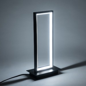 glo-60460-60460_10 GLOBOSTAR® CORNELIE 60460 ΕΠΙΤΡΑΠΕΖΙΟ ΦΩΤΙΣΤΙΚΟ LED CCT 18W 1980LM 200° AC 220-240V - ΕΝΑΛ