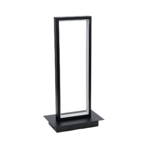glo-60460-60460_2 GLOBOSTAR® CORNELIE 60460 ΕΠΙΤΡΑΠΕΖΙΟ ΦΩΤΙΣΤΙΚΟ LED CCT 18W 1980LM 200° AC 220-240V - ΕΝΑΛ