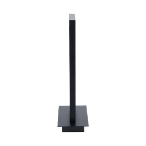 glo-60460-60460_4 GLOBOSTAR® CORNELIE 60460 ΕΠΙΤΡΑΠΕΖΙΟ ΦΩΤΙΣΤΙΚΟ LED CCT 18W 1980LM 200° AC 220-240V - ΕΝΑΛ