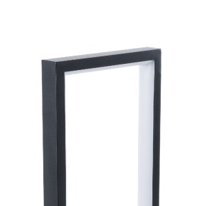 glo-60460-60460_6 GLOBOSTAR® CORNELIE 60460 ΕΠΙΤΡΑΠΕΖΙΟ ΦΩΤΙΣΤΙΚΟ LED CCT 18W 1980LM 200° AC 220-240V - ΕΝΑΛ