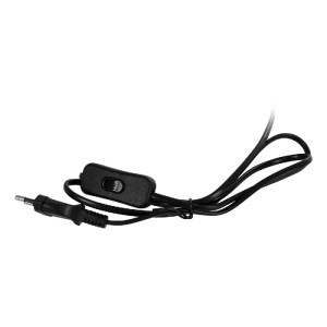 glo-60460-60460_7 GLOBOSTAR® CORNELIE 60460 ΕΠΙΤΡΑΠΕΖΙΟ ΦΩΤΙΣΤΙΚΟ LED CCT 18W 1980LM 200° AC 220-240V - ΕΝΑΛ