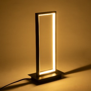 glo-60460-60460_8 GLOBOSTAR® CORNELIE 60460 ΕΠΙΤΡΑΠΕΖΙΟ ΦΩΤΙΣΤΙΚΟ LED CCT 18W 1980LM 200° AC 220-240V - ΕΝΑΛ