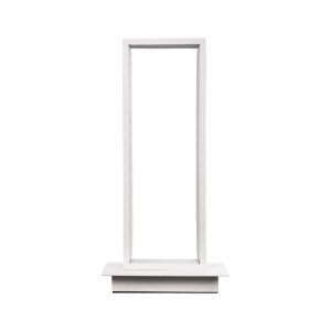 glo-60461-60461_3 GLOBOSTAR® CORNELIE 60461 ΕΠΙΤΡΑΠΕΖΙΟ ΦΩΤΙΣΤΙΚΟ LED CCT 18W 1980LM 200° AC 220-240V - ΕΝΑΛ