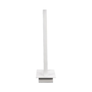 glo-60461-60461_4 GLOBOSTAR® CORNELIE 60461 ΕΠΙΤΡΑΠΕΖΙΟ ΦΩΤΙΣΤΙΚΟ LED CCT 18W 1980LM 200° AC 220-240V - ΕΝΑΛ