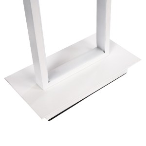 glo-60461-60461_5 GLOBOSTAR® CORNELIE 60461 ΕΠΙΤΡΑΠΕΖΙΟ ΦΩΤΙΣΤΙΚΟ LED CCT 18W 1980LM 200° AC 220-240V - ΕΝΑΛ