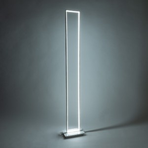 glo-60464-60464_10 GLOBOSTAR® CORNELIE 60464 ΕΠΙΔΑΠΕΔΙΟ ΦΩΤΙΣΤΙΚΟ LED CCT 24W 2640LM 200° AC 220-240V - ΕΝΑΛΛ
