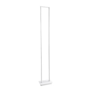 glo-60464-60464_2 GLOBOSTAR® CORNELIE 60464 ΕΠΙΔΑΠΕΔΙΟ ΦΩΤΙΣΤΙΚΟ LED CCT 24W 2640LM 200° AC 220-240V - ΕΝΑΛΛ