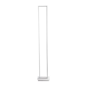 glo-60464-60464_3 GLOBOSTAR® CORNELIE 60464 ΕΠΙΔΑΠΕΔΙΟ ΦΩΤΙΣΤΙΚΟ LED CCT 24W 2640LM 200° AC 220-240V - ΕΝΑΛΛ