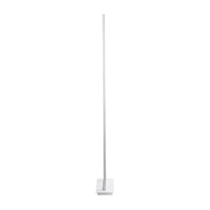 glo-60464-60464_4 GLOBOSTAR® CORNELIE 60464 ΕΠΙΔΑΠΕΔΙΟ ΦΩΤΙΣΤΙΚΟ LED CCT 24W 2640LM 200° AC 220-240V - ΕΝΑΛΛ