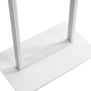 glo-60464-60464_5 GLOBOSTAR® CORNELIE 60464 ΕΠΙΔΑΠΕΔΙΟ ΦΩΤΙΣΤΙΚΟ LED CCT 24W 2640LM 200° AC 220-240V - ΕΝΑΛΛ