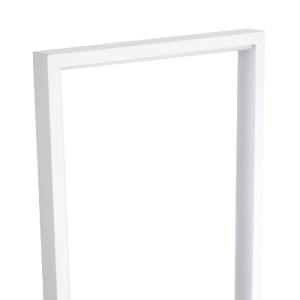 glo-60464-60464_6 GLOBOSTAR® CORNELIE 60464 ΕΠΙΔΑΠΕΔΙΟ ΦΩΤΙΣΤΙΚΟ LED CCT 24W 2640LM 200° AC 220-240V - ΕΝΑΛΛ