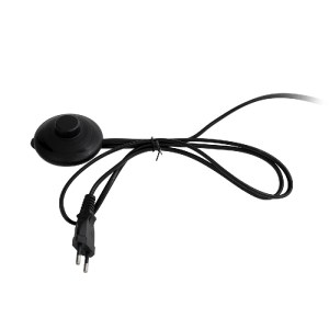 glo-60464-60464_7 GLOBOSTAR® CORNELIE 60464 ΕΠΙΔΑΠΕΔΙΟ ΦΩΤΙΣΤΙΚΟ LED CCT 24W 2640LM 200° AC 220-240V - ΕΝΑΛΛ