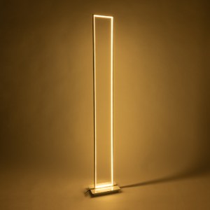 glo-60464-60464_8 GLOBOSTAR® CORNELIE 60464 ΕΠΙΔΑΠΕΔΙΟ ΦΩΤΙΣΤΙΚΟ LED CCT 24W 2640LM 200° AC 220-240V - ΕΝΑΛΛ