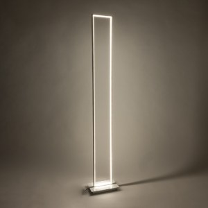 glo-60464-60464_9 GLOBOSTAR® CORNELIE 60464 ΕΠΙΔΑΠΕΔΙΟ ΦΩΤΙΣΤΙΚΟ LED CCT 24W 2640LM 200° AC 220-240V - ΕΝΑΛΛ