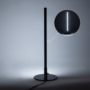 glo-60467-60467_10 GLOBOSTAR® DALUMA 60467 ΕΠΙΤΡΑΠΕΖΙΟ ΦΩΤΙΣΤΙΚΟ LED CCT 8W 880LM 200° AC 220-240V - ΕΝΑΛΛΑΓΗ
