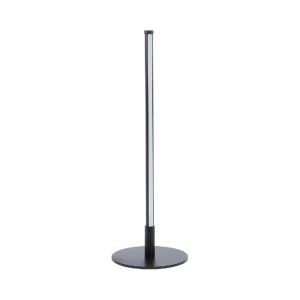 glo-60467-60467_2 GLOBOSTAR® DALUMA 60467 ΕΠΙΤΡΑΠΕΖΙΟ ΦΩΤΙΣΤΙΚΟ LED CCT 8W 880LM 200° AC 220-240V - ΕΝΑΛΛΑΓΗ