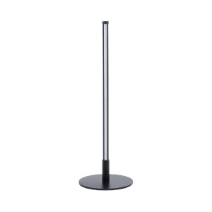 glo-60467-60467_3 GLOBOSTAR® DALUMA 60467 ΕΠΙΤΡΑΠΕΖΙΟ ΦΩΤΙΣΤΙΚΟ LED CCT 8W 880LM 200° AC 220-240V - ΕΝΑΛΛΑΓΗ