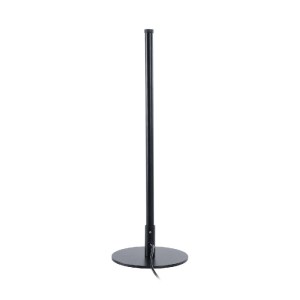 glo-60467-60467_4 GLOBOSTAR® DALUMA 60467 ΕΠΙΤΡΑΠΕΖΙΟ ΦΩΤΙΣΤΙΚΟ LED CCT 8W 880LM 200° AC 220-240V - ΕΝΑΛΛΑΓΗ