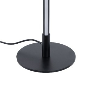glo-60467-60467_6 GLOBOSTAR® DALUMA 60467 ΕΠΙΤΡΑΠΕΖΙΟ ΦΩΤΙΣΤΙΚΟ LED CCT 8W 880LM 200° AC 220-240V - ΕΝΑΛΛΑΓΗ
