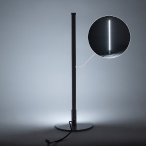 glo-60468-60468_10 GLOBOSTAR® DALUMA 60468 ΕΠΙΤΡΑΠΕΖΙΟ ΦΩΤΙΣΤΙΚΟ LED CCT 8W 880LM 200° AC 220-240V - ΕΝΑΛΛΑΓΗ