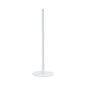 glo-60468-60468_2 GLOBOSTAR® DALUMA 60468 ΕΠΙΤΡΑΠΕΖΙΟ ΦΩΤΙΣΤΙΚΟ LED CCT 8W 880LM 200° AC 220-240V - ΕΝΑΛΛΑΓΗ