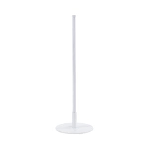 glo-60468-60468_3 GLOBOSTAR® DALUMA 60468 ΕΠΙΤΡΑΠΕΖΙΟ ΦΩΤΙΣΤΙΚΟ LED CCT 8W 880LM 200° AC 220-240V - ΕΝΑΛΛΑΓΗ
