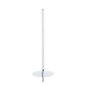 glo-60468-60468_4 GLOBOSTAR® DALUMA 60468 ΕΠΙΤΡΑΠΕΖΙΟ ΦΩΤΙΣΤΙΚΟ LED CCT 8W 880LM 200° AC 220-240V - ΕΝΑΛΛΑΓΗ